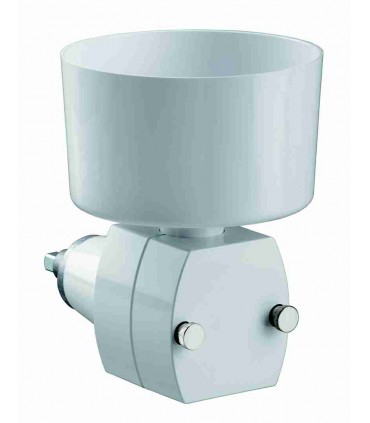 Appareil flocons, KA Bartscher