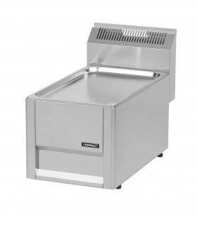 Plan de travail neutre 33  C6PTN33 CASSELIN