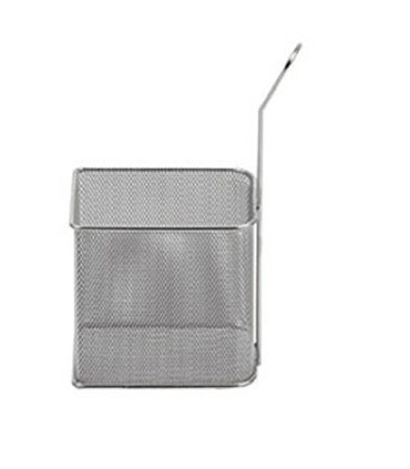 Panier 1/3 pour cuiseur à pâtes 8L  C6P3CAP8 CASSELIN