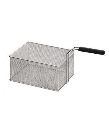 Panier 1/1 pour cuiseur à pâtes 8L  C6P1CAP8 CASSELIN