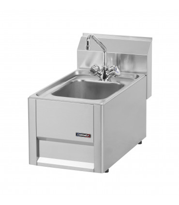 Module de travail avec évier 33  C6MTE33 CASSELIN Module de travail avec évier 33  C6MTE33 CASSELIN