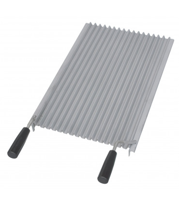 Grille pour viandes pour CGPL  C6GVCGPL CASSELIN Grille pour viandes pour CGPL  C6GVCGPL CASSELIN