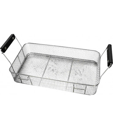 Panier pour friteuses 16L  C6CPF16 CASSELIN