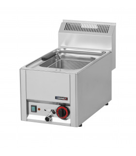 Cuiseur à pâtes 8L 33  C6CAP833 CASSELIN