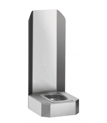 Colonne de désinfection mobile XS1 480 Réf. 850029 BARTSCHER