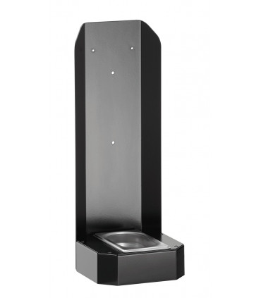 Colonne de désinfection mobile XS2 520 Réf. 850036 BARTSCHER