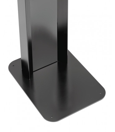 Colonne de désinfection mobile D2 1400 Réf. 850038 BARTSCHER