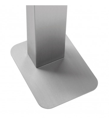 Set de colonne de désinfection D1 1170 Réf. 850050 BARTSCHER