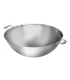 Sauteuse wok W510F Réf. A105731 BARTSCHER