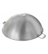 Sauteuse wok W510F Réf. A105731 BARTSCHER