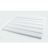 Livraison clayette blanche pour UR600 Tefcold