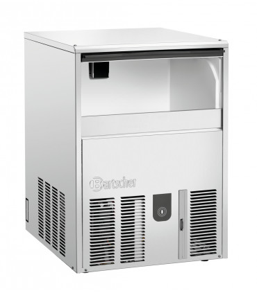 Appareil à glace pilée F90  Réf. 104609 BARTSCHER