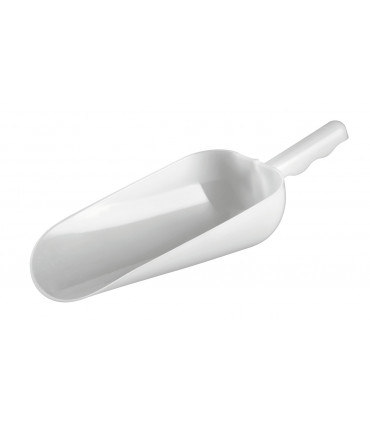 Appareil à glace pilée F90  Réf. 104609 BARTSCHER