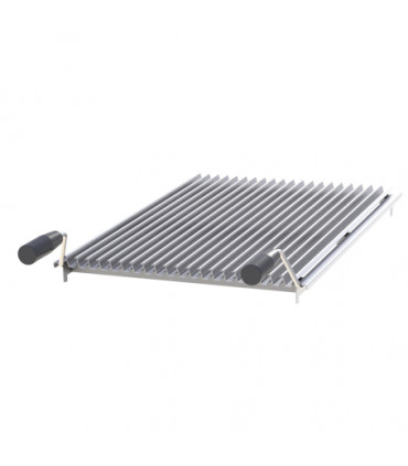 Grille pour viandes pour CGPL  C7GVCGPL CASSELIN Grille pour viandes pour CGPL  C7GVCGPL CASSELIN