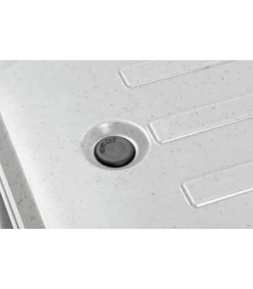 Conteneur isotherme GN110-1  Réf. 300104 BARTSCHER Conteneur isotherme GN110-1  Réf. 300104 BARTSCHER