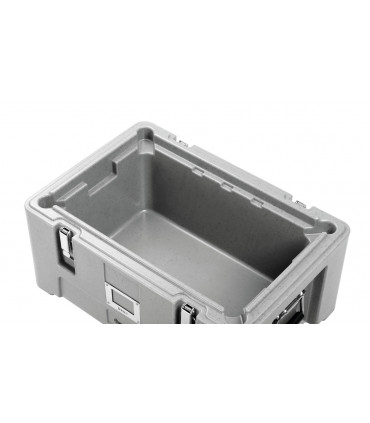 Conteneur isotherme GN110-1  Réf. 300104 BARTSCHER Conteneur isotherme GN110-1  Réf. 300104 BARTSCHER