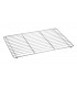 Grille 435x316x15 AT90120 Réf. 786010 BARTSCHER
