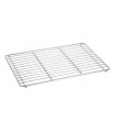Grille 435x316x15 AT90120 Réf. 786010 BARTSCHER