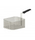 Panier CFP16 CASSELIN