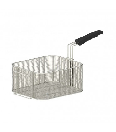 Panier CFP16 CASSELIN