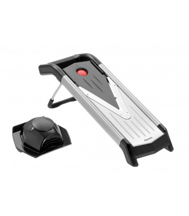 Mandoline/coupe-légumes 50  Réf. 500319 BARTSCHER Mandoline/coupe-légumes 50  Réf. 500319 BARTSCHER