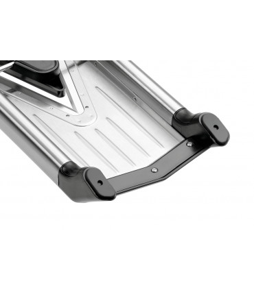 Mandoline/coupe-légumes 50  Réf. 500319 BARTSCHER Mandoline/coupe-légumes 50  Réf. 500319 BARTSCHER