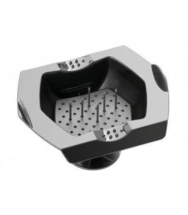 Mandoline/coupe-légumes 50  Réf. 500319 BARTSCHER Mandoline/coupe-légumes 50  Réf. 500319 BARTSCHER