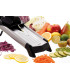 Mandoline/coupe-légumes 50  Réf. 500319 BARTSCHER Mandoline/coupe-légumes 50  Réf. 500319 BARTSCHER