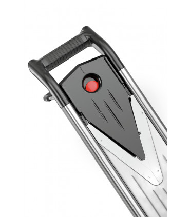 Mandoline/coupe-légumes 50  Réf. 500319 BARTSCHER Mandoline/coupe-légumes 50  Réf. 500319 BARTSCHER