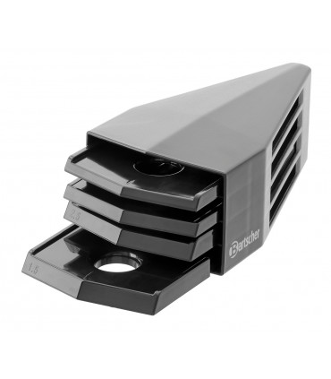 Mandoline/coupe-légumes 50  Réf. 500319 BARTSCHER Mandoline/coupe-légumes 50  Réf. 500319 BARTSCHER