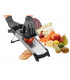 Mandoline/coupe-légumes 50  Réf. 500319 BARTSCHER Mandoline/coupe-légumes 50  Réf. 500319 BARTSCHER