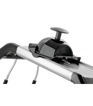 Mandoline/coupe-légumes 50  Réf. 500319 BARTSCHER Mandoline/coupe-légumes 50  Réf. 500319 BARTSCHER