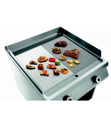 Dosseret 980 Bartscher