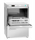 Lave-vaisselle GS M400 LP K Réf. 110461 BARTSCHER