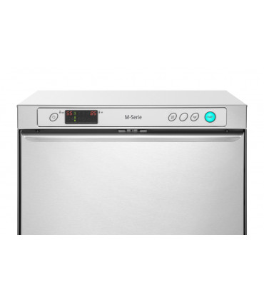 Lave-vaisselle GS M400 LP K Réf. 110461 BARTSCHER