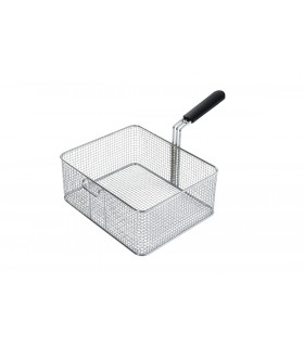 Panier de friteuse 10L grand  Réf. 162906 BARTSCHER