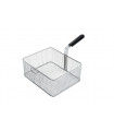 Panier de friteuse 10L grand  Réf. 162906 BARTSCHER