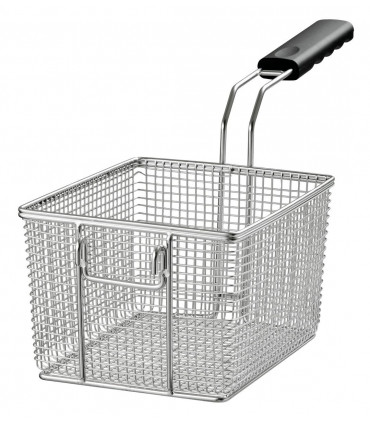 Panier friteuse "IMBISS" 8L  Réf. 165524 BARTSCHER