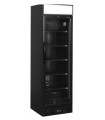 Réfrigérateur à boissons Réf. CEV435CP Black Tefcold
