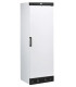 Congélateurs de stockage Réf. UFFS371SD Tefcold