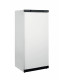 Congélateurs de stockage GN2/1 Réf. UF550 Blanc Tefcold