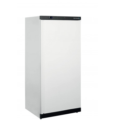 Congélateurs de stockage GN2/1 Réf. UF550 Blanc Tefcold