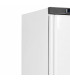 Congélateurs de stockage GN2/1 Réf. UF550 Blanc Tefcold