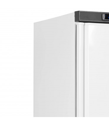 Congélateurs de stockage GN2/1 Réf. UF550 Blanc Tefcold