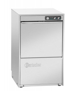 Lave-vaisselle GS C350 RW  Réf. 110362 BARTSCHER