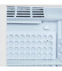 Réfrigérateur médical Réf. MSU300 Tefcold