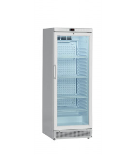 Réfrigérateur médical Réf. MSU300 Tefcold