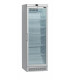 Réfrigérateur médical Réf. MSU400 Tefcold