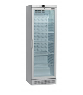 Réfrigérateur médical Réf. MSU400 Tefcold
