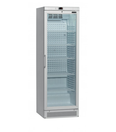 Réfrigérateur médical Réf. MSU400 Tefcold